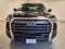 2023 Toyota Tundra 2WD Limited