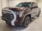 2023 Toyota Tundra 2WD Limited