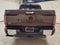 2023 Toyota Tundra 2WD Limited