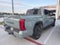 2026 Toyota Tundra 4WD Limited