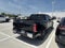 2023 Toyota Tundra 4WD Limited