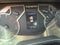 2023 Toyota Tundra 4WD Limited