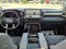 2024 Toyota Tundra 4WD Limited