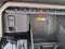 2024 Toyota Tundra 4WD Limited