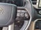 2024 Toyota Tundra 4WD Limited