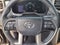 2024 Toyota Tundra 4WD Limited