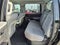 2024 Toyota Tundra 4WD Limited