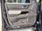 2024 Toyota Tundra 4WD Limited