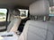 2024 Toyota Tundra 4WD Limited