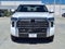 2024 Toyota Tundra 4WD Limited
