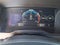 2024 Toyota Tundra 4WD Limited