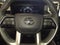 2023 Toyota TUNDRA HV 4X4 Limited