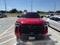 2022 Toyota Tundra 2WD SR5