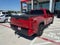 2022 Toyota Tundra 2WD SR5