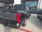 2026 Toyota Tundra 2WD SR5