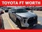 2023 Toyota Tundra 2WD SR5