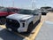 2023 Toyota Tundra 2WD SR5