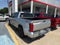 2023 Toyota Tundra 2WD SR5