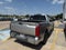 2023 Toyota Tundra 2WD SR5
