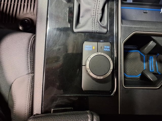 2023 Toyota Tundra 2WD SR5