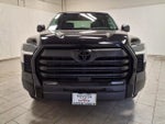 2023 Toyota Tundra 2WD SR5