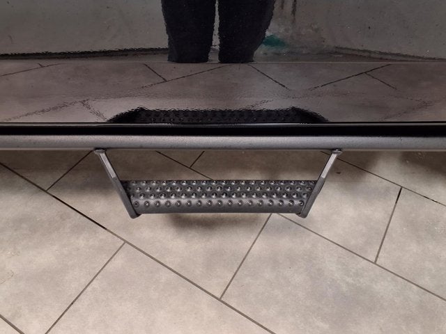 2023 Toyota Tundra 2WD SR5