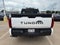 2023 Toyota Tundra 2WD SR5
