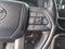 2025 Toyota Tundra 4WD SR5