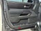 2025 Toyota Tundra 4WD SR5