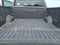 2025 Toyota Tundra 4WD SR5