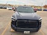 2023 Toyota Tundra 4WD SR5