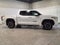 2025 Toyota Tundra 4WD SR5