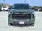 2022 Toyota Tundra 4WD SR5