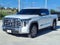 2026 Toyota Tundra 4WD 1794
