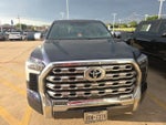 2024 Toyota Tundra 4WD 1794 Edition