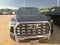 2024 Toyota Tundra 4WD 1794 Edition