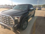 2024 Toyota Tundra 4WD 1794 Edition