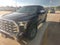 2024 Toyota Tundra 4WD 1794 Edition