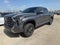 2024 Toyota Tundra 4WD Platinum