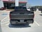 2024 Toyota Tundra 4WD Platinum