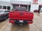 2021 Toyota Tundra 2WD SR5