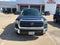 2021 Toyota Tundra 4WD SR5