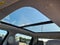 2024 Toyota Tundra 4WD Limited