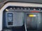2024 Toyota Tundra 4WD Limited