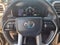 2024 Toyota Tundra 4WD Limited