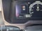 2024 Toyota Tundra 4WD Limited