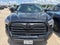 2024 Toyota Tundra 4WD Limited