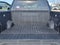 2024 Toyota Tundra 4WD Limited