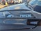 2024 Toyota Tundra 4WD Limited