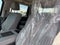 2024 Toyota Tundra 4WD Limited
